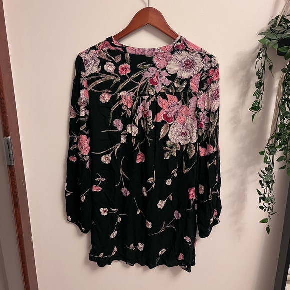 Billabong dress - Picture 4 of 5